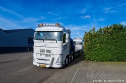 20240407-Truckrun-Horst-T1-00938